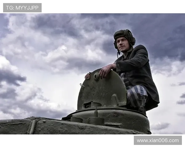 《独家揭秘尼古拉托赛前部署曝光：九成训练主攻火力，安道尔一役亮出致命双前锋》