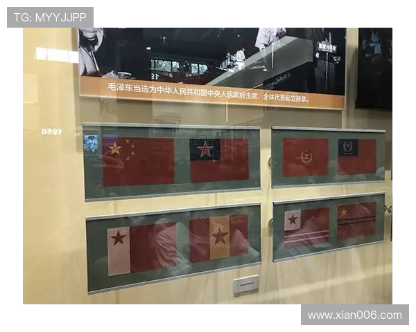 追梦少年集结U17男足晋级世少赛大合照展五星红旗