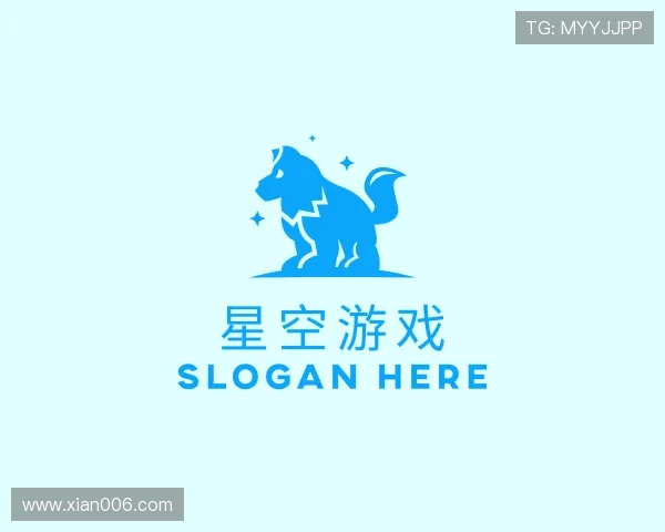 介绍星空官网app下载入口